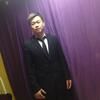 allenguo